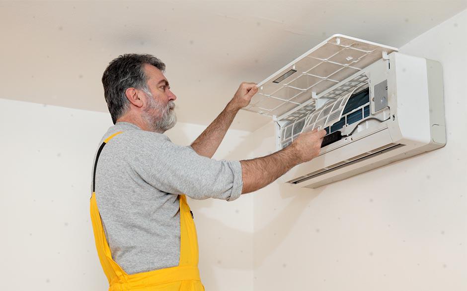 électricité générale Herblay