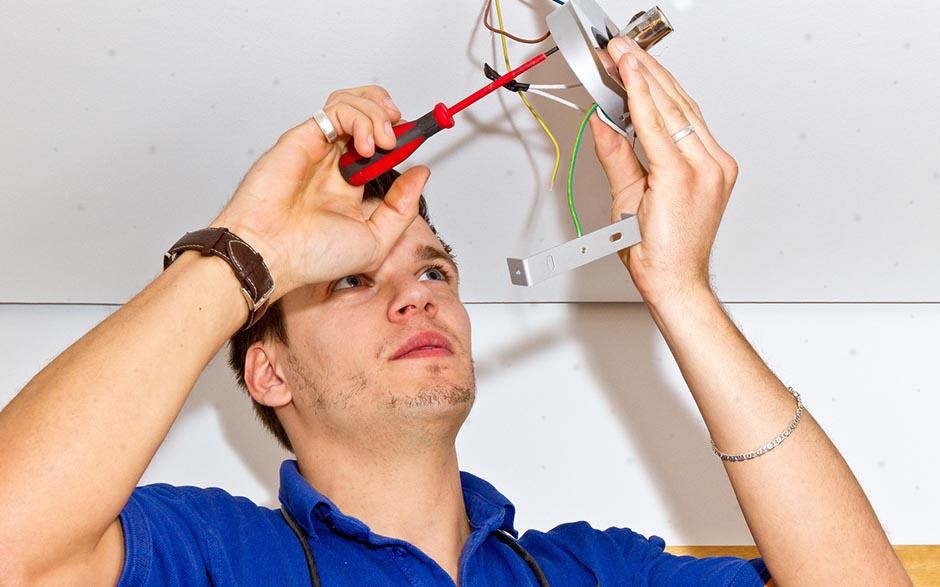 électricien chauffagiste Bièvres