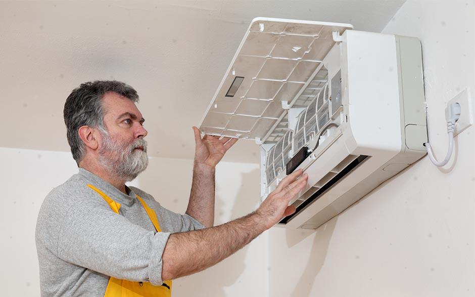 électricien chauffagiste Bièvres
